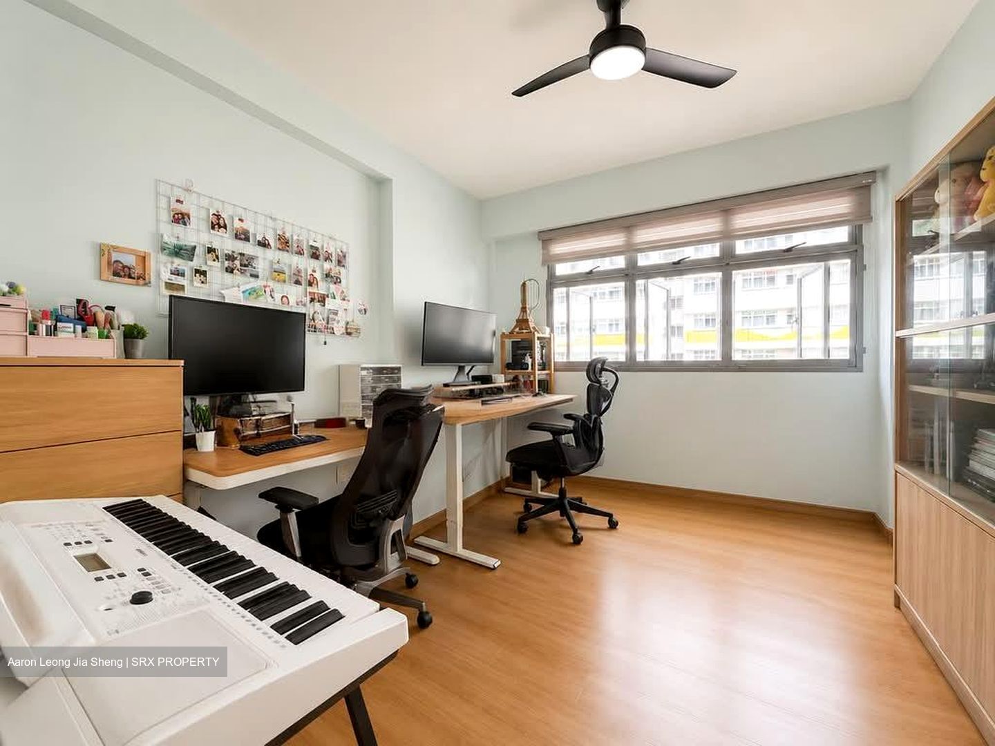 Blk 15 Tampines Central 1 (Tampines), HDB 5 Rooms #586544771